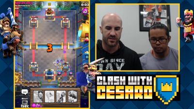 TONY_s_HAPPY_HOUR_throws_down_the_28GAMER29_GAUNTLET21_28feat__MIKAZE29_-_Clash_With__mp40312.jpg