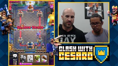 TONY_s_HAPPY_HOUR_throws_down_the_28GAMER29_GAUNTLET21_28feat__MIKAZE29_-_Clash_With__mp40315.jpg