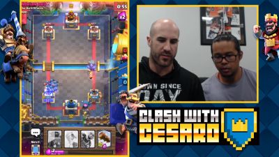 TONY_s_HAPPY_HOUR_throws_down_the_28GAMER29_GAUNTLET21_28feat__MIKAZE29_-_Clash_With__mp40320.jpg