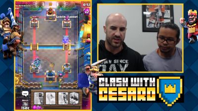 TONY_s_HAPPY_HOUR_throws_down_the_28GAMER29_GAUNTLET21_28feat__MIKAZE29_-_Clash_With__mp40323.jpg