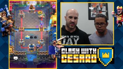 TONY_s_HAPPY_HOUR_throws_down_the_28GAMER29_GAUNTLET21_28feat__MIKAZE29_-_Clash_With__mp40327.jpg
