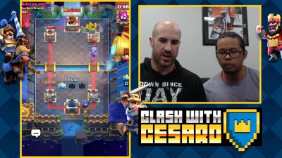 TONY_s_HAPPY_HOUR_throws_down_the_28GAMER29_GAUNTLET21_28feat__MIKAZE29_-_Clash_With__mp40328.jpg