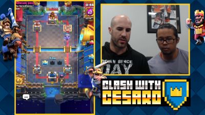 TONY_s_HAPPY_HOUR_throws_down_the_28GAMER29_GAUNTLET21_28feat__MIKAZE29_-_Clash_With__mp40329.jpg