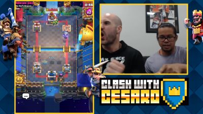 TONY_s_HAPPY_HOUR_throws_down_the_28GAMER29_GAUNTLET21_28feat__MIKAZE29_-_Clash_With__mp40330.jpg