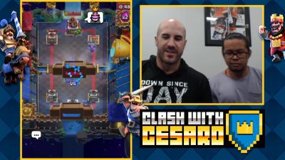 TONY_s_HAPPY_HOUR_throws_down_the_28GAMER29_GAUNTLET21_28feat__MIKAZE29_-_Clash_With__mp40331.jpg