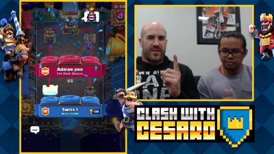 TONY_s_HAPPY_HOUR_throws_down_the_28GAMER29_GAUNTLET21_28feat__MIKAZE29_-_Clash_With__mp40332.jpg