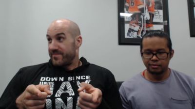 TONY_s_HAPPY_HOUR_throws_down_the_28GAMER29_GAUNTLET21_28feat__MIKAZE29_-_Clash_With__mp40333.jpg