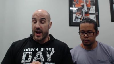 TONY_s_HAPPY_HOUR_throws_down_the_28GAMER29_GAUNTLET21_28feat__MIKAZE29_-_Clash_With__mp40356.jpg