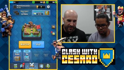 TONY_s_HAPPY_HOUR_throws_down_the_28GAMER29_GAUNTLET21_28feat__MIKAZE29_-_Clash_With__mp40388.jpg
