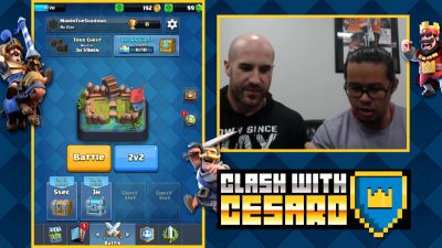 TONY_s_HAPPY_HOUR_throws_down_the_28GAMER29_GAUNTLET21_28feat__MIKAZE29_-_Clash_With__mp40389.jpg