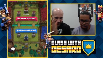 TONY_s_HAPPY_HOUR_throws_down_the_28GAMER29_GAUNTLET21_28feat__MIKAZE29_-_Clash_With__mp40393.jpg