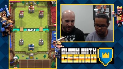 TONY_s_HAPPY_HOUR_throws_down_the_28GAMER29_GAUNTLET21_28feat__MIKAZE29_-_Clash_With__mp40394.jpg