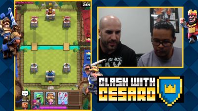TONY_s_HAPPY_HOUR_throws_down_the_28GAMER29_GAUNTLET21_28feat__MIKAZE29_-_Clash_With__mp40395.jpg