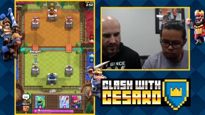 TONY_s_HAPPY_HOUR_throws_down_the_28GAMER29_GAUNTLET21_28feat__MIKAZE29_-_Clash_With__mp40397.jpg
