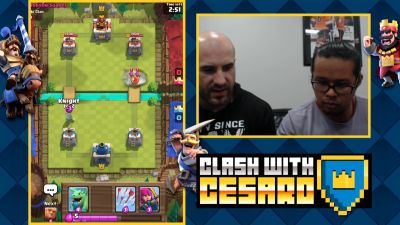 TONY_s_HAPPY_HOUR_throws_down_the_28GAMER29_GAUNTLET21_28feat__MIKAZE29_-_Clash_With__mp40398.jpg