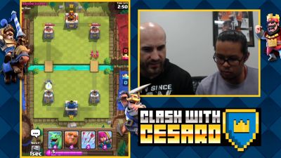 TONY_s_HAPPY_HOUR_throws_down_the_28GAMER29_GAUNTLET21_28feat__MIKAZE29_-_Clash_With__mp40399.jpg