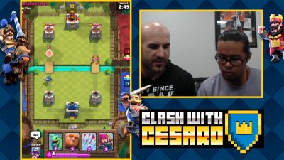 TONY_s_HAPPY_HOUR_throws_down_the_28GAMER29_GAUNTLET21_28feat__MIKAZE29_-_Clash_With__mp40400.jpg