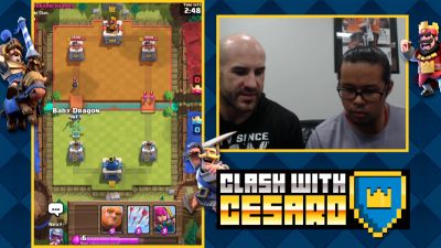 TONY_s_HAPPY_HOUR_throws_down_the_28GAMER29_GAUNTLET21_28feat__MIKAZE29_-_Clash_With__mp40401.jpg