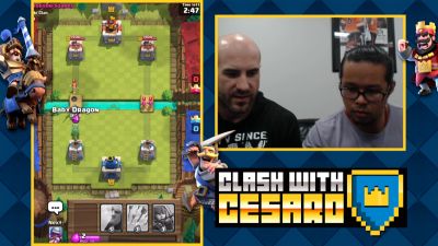 TONY_s_HAPPY_HOUR_throws_down_the_28GAMER29_GAUNTLET21_28feat__MIKAZE29_-_Clash_With__mp40402.jpg