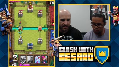 TONY_s_HAPPY_HOUR_throws_down_the_28GAMER29_GAUNTLET21_28feat__MIKAZE29_-_Clash_With__mp40403.jpg