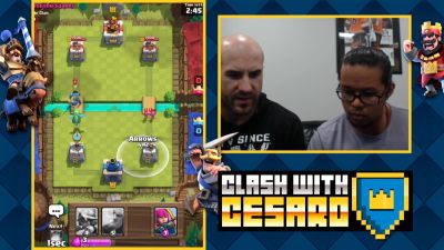 TONY_s_HAPPY_HOUR_throws_down_the_28GAMER29_GAUNTLET21_28feat__MIKAZE29_-_Clash_With__mp40404.jpg
