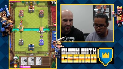 TONY_s_HAPPY_HOUR_throws_down_the_28GAMER29_GAUNTLET21_28feat__MIKAZE29_-_Clash_With__mp40406.jpg