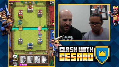 TONY_s_HAPPY_HOUR_throws_down_the_28GAMER29_GAUNTLET21_28feat__MIKAZE29_-_Clash_With__mp40408.jpg