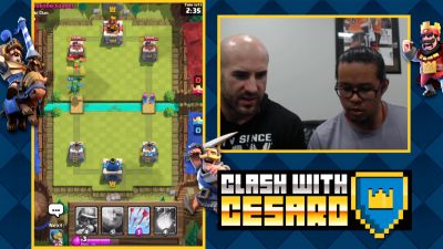 TONY_s_HAPPY_HOUR_throws_down_the_28GAMER29_GAUNTLET21_28feat__MIKAZE29_-_Clash_With__mp40413.jpg