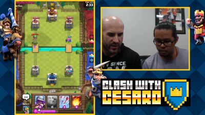 TONY_s_HAPPY_HOUR_throws_down_the_28GAMER29_GAUNTLET21_28feat__MIKAZE29_-_Clash_With__mp40415.jpg
