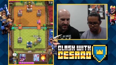 TONY_s_HAPPY_HOUR_throws_down_the_28GAMER29_GAUNTLET21_28feat__MIKAZE29_-_Clash_With__mp40417.jpg