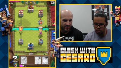 TONY_s_HAPPY_HOUR_throws_down_the_28GAMER29_GAUNTLET21_28feat__MIKAZE29_-_Clash_With__mp40418.jpg