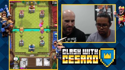 TONY_s_HAPPY_HOUR_throws_down_the_28GAMER29_GAUNTLET21_28feat__MIKAZE29_-_Clash_With__mp40419.jpg