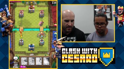 TONY_s_HAPPY_HOUR_throws_down_the_28GAMER29_GAUNTLET21_28feat__MIKAZE29_-_Clash_With__mp40420.jpg