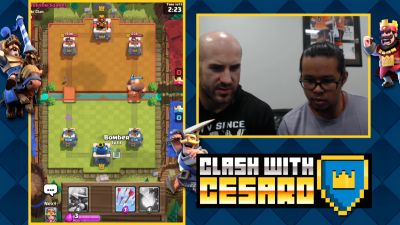 TONY_s_HAPPY_HOUR_throws_down_the_28GAMER29_GAUNTLET21_28feat__MIKAZE29_-_Clash_With__mp40426.jpg