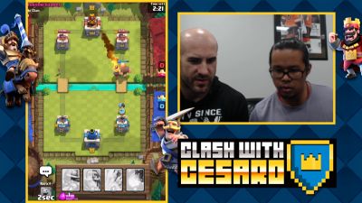 TONY_s_HAPPY_HOUR_throws_down_the_28GAMER29_GAUNTLET21_28feat__MIKAZE29_-_Clash_With__mp40428.jpg