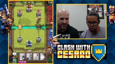 TONY_s_HAPPY_HOUR_throws_down_the_28GAMER29_GAUNTLET21_28feat__MIKAZE29_-_Clash_With__mp40431.jpg