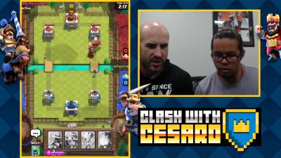TONY_s_HAPPY_HOUR_throws_down_the_28GAMER29_GAUNTLET21_28feat__MIKAZE29_-_Clash_With__mp40432.jpg