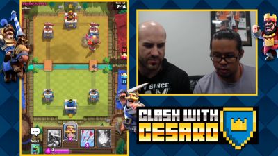 TONY_s_HAPPY_HOUR_throws_down_the_28GAMER29_GAUNTLET21_28feat__MIKAZE29_-_Clash_With__mp40435.jpg