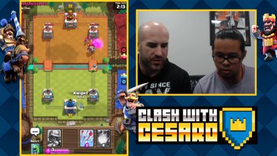 TONY_s_HAPPY_HOUR_throws_down_the_28GAMER29_GAUNTLET21_28feat__MIKAZE29_-_Clash_With__mp40436.jpg