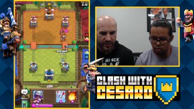 TONY_s_HAPPY_HOUR_throws_down_the_28GAMER29_GAUNTLET21_28feat__MIKAZE29_-_Clash_With__mp40437.jpg