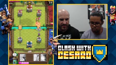 TONY_s_HAPPY_HOUR_throws_down_the_28GAMER29_GAUNTLET21_28feat__MIKAZE29_-_Clash_With__mp40438.jpg