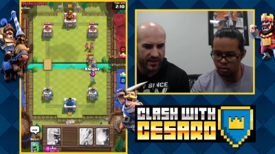 TONY_s_HAPPY_HOUR_throws_down_the_28GAMER29_GAUNTLET21_28feat__MIKAZE29_-_Clash_With__mp40439.jpg