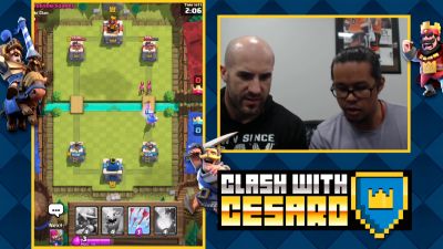 TONY_s_HAPPY_HOUR_throws_down_the_28GAMER29_GAUNTLET21_28feat__MIKAZE29_-_Clash_With__mp40443.jpg