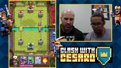 TONY_s_HAPPY_HOUR_throws_down_the_28GAMER29_GAUNTLET21_28feat__MIKAZE29_-_Clash_With__mp40445.jpg