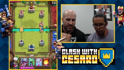 TONY_s_HAPPY_HOUR_throws_down_the_28GAMER29_GAUNTLET21_28feat__MIKAZE29_-_Clash_With__mp40446.jpg