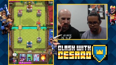 TONY_s_HAPPY_HOUR_throws_down_the_28GAMER29_GAUNTLET21_28feat__MIKAZE29_-_Clash_With__mp40447.jpg