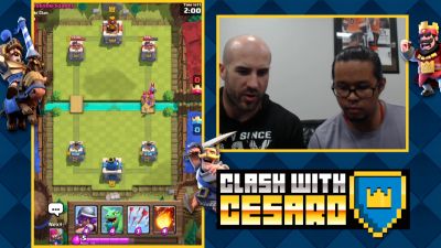 TONY_s_HAPPY_HOUR_throws_down_the_28GAMER29_GAUNTLET21_28feat__MIKAZE29_-_Clash_With__mp40449.jpg