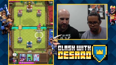 TONY_s_HAPPY_HOUR_throws_down_the_28GAMER29_GAUNTLET21_28feat__MIKAZE29_-_Clash_With__mp40450.jpg