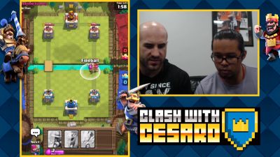 TONY_s_HAPPY_HOUR_throws_down_the_28GAMER29_GAUNTLET21_28feat__MIKAZE29_-_Clash_With__mp40451.jpg