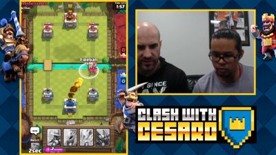 TONY_s_HAPPY_HOUR_throws_down_the_28GAMER29_GAUNTLET21_28feat__MIKAZE29_-_Clash_With__mp40452.jpg
